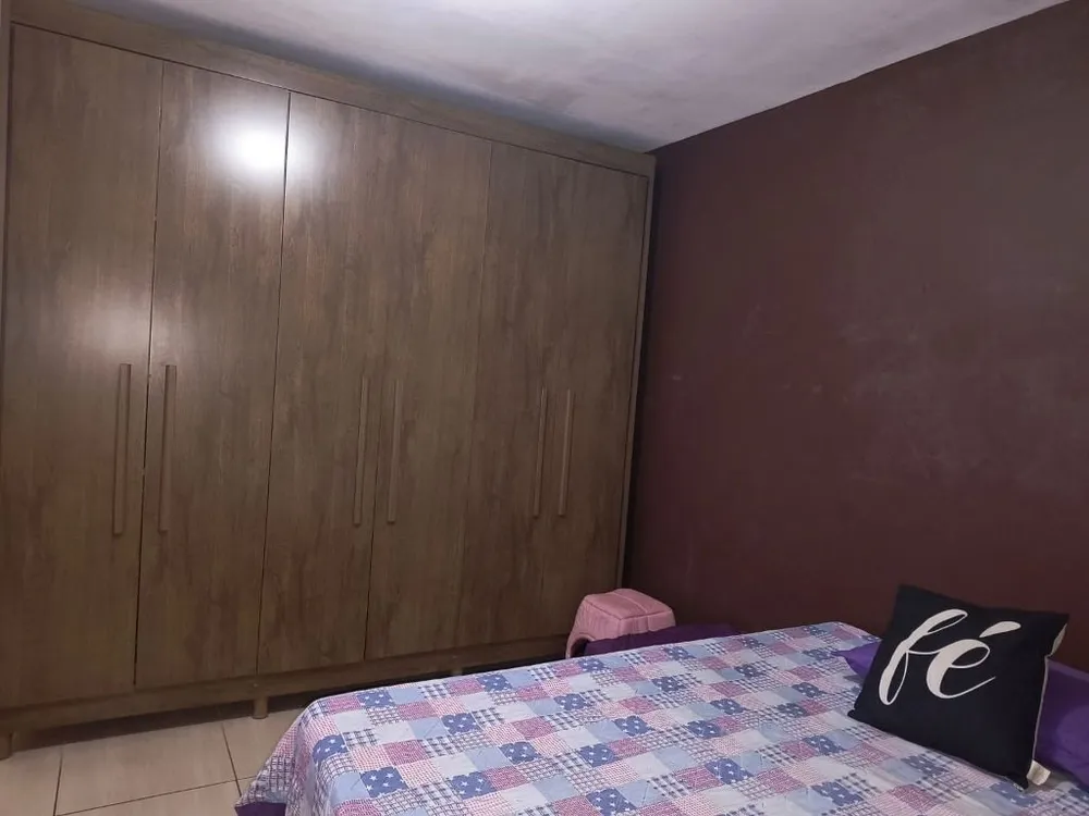 Casa, 2 quartos, 81 m² - Foto 8