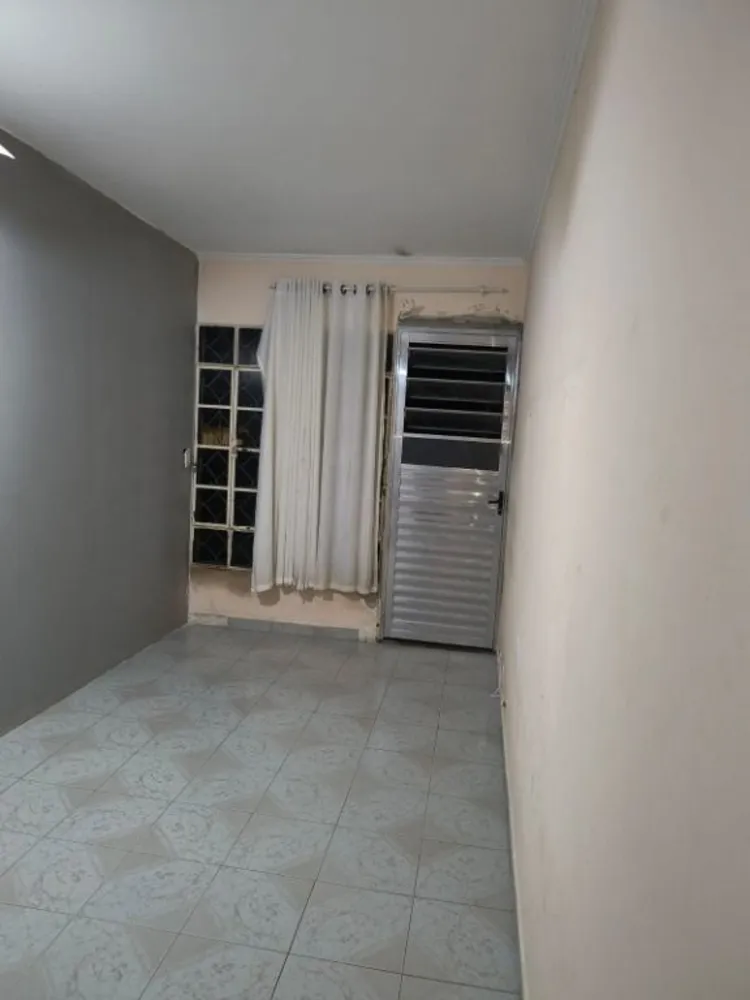 Casa, 2 quartos, 81 m² - Foto 10