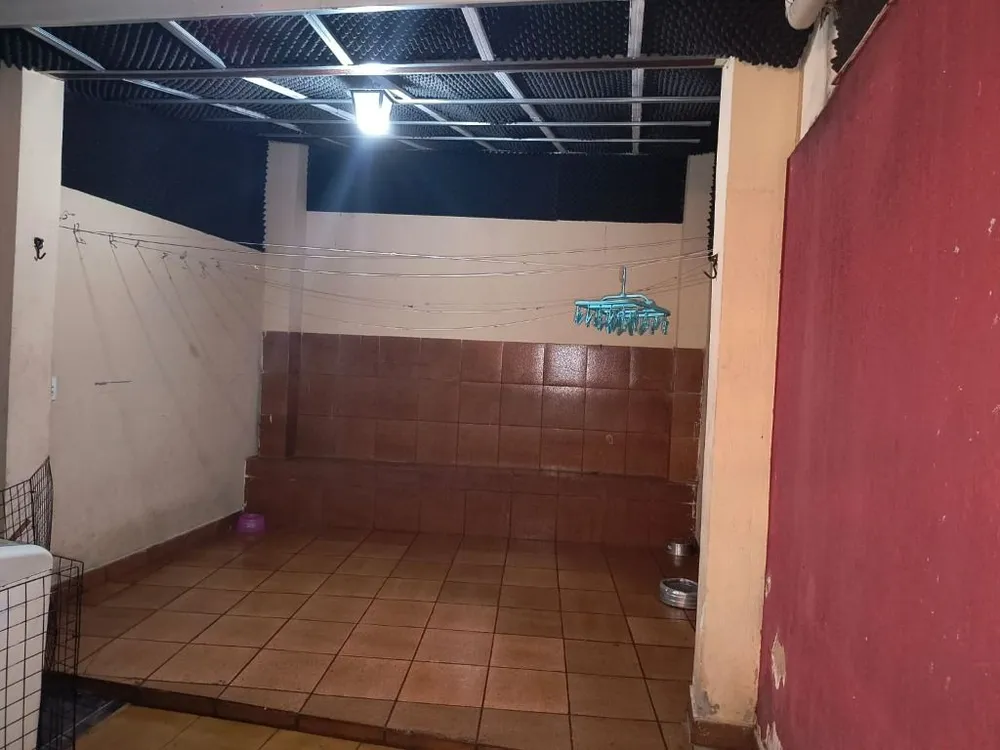 Casa, 2 quartos, 81 m² - Foto 3