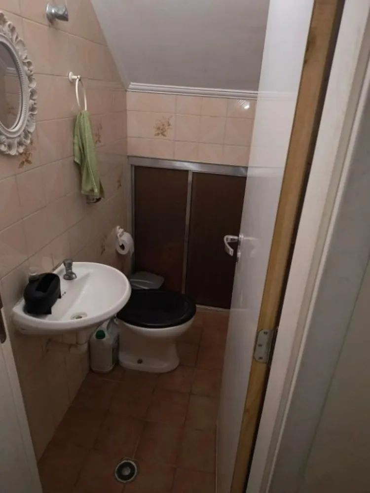 Casa, 2 quartos, 81 m² - Foto 4