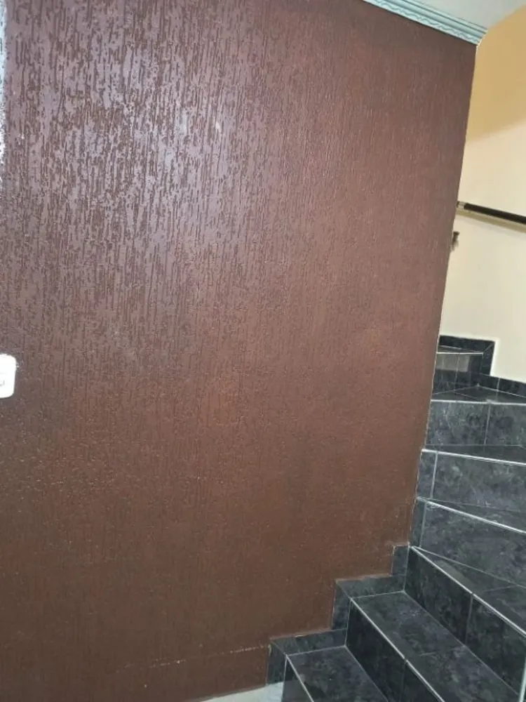 Casa, 2 quartos, 81 m² - Foto 5