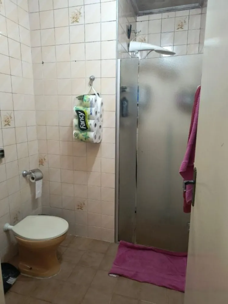Casa, 2 quartos, 81 m² - Foto 6