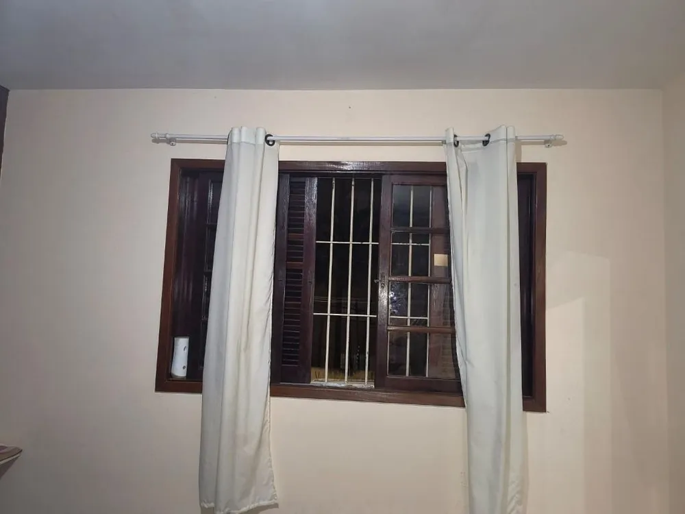 Casa, 2 quartos, 81 m² - Foto 2