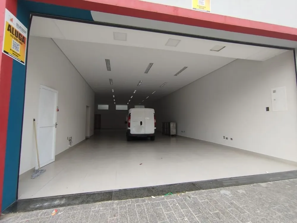 Loja-Salão, 160 m² - Foto 6