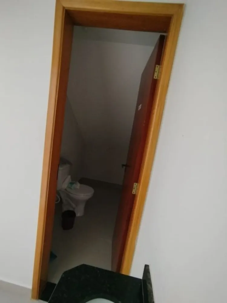 Loja-Salão, 160 m² - Foto 7