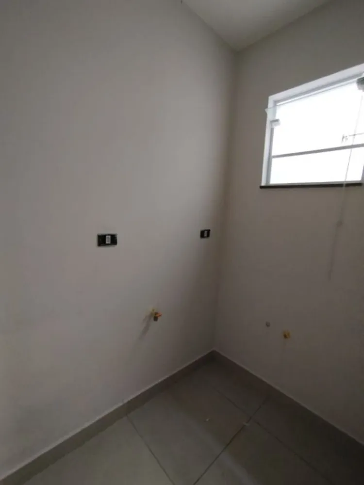 Loja-Salão, 160 m² - Foto 3
