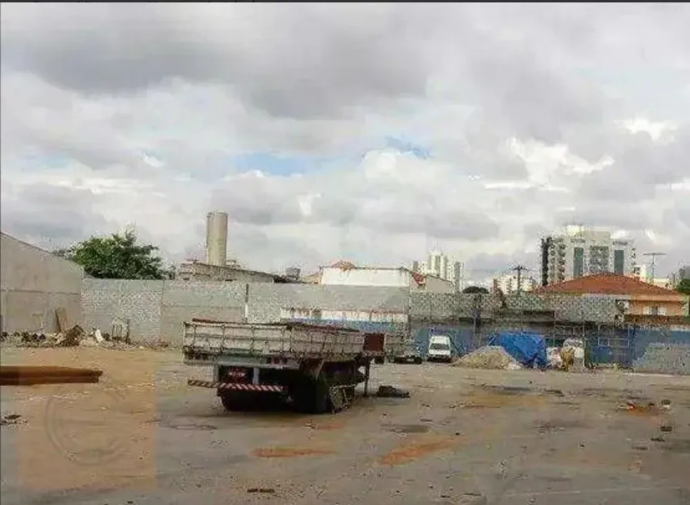 Terreno, 7200 m² - Foto 2