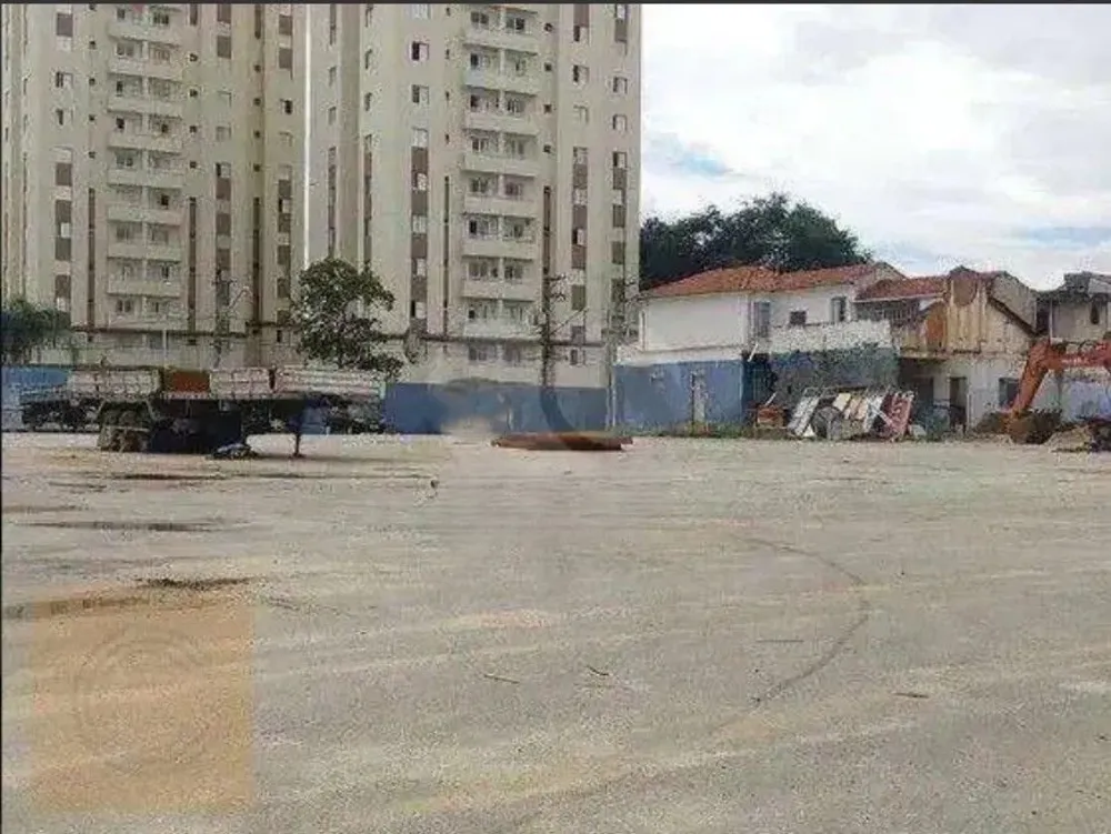 Terreno, 7200 m² - Foto 10