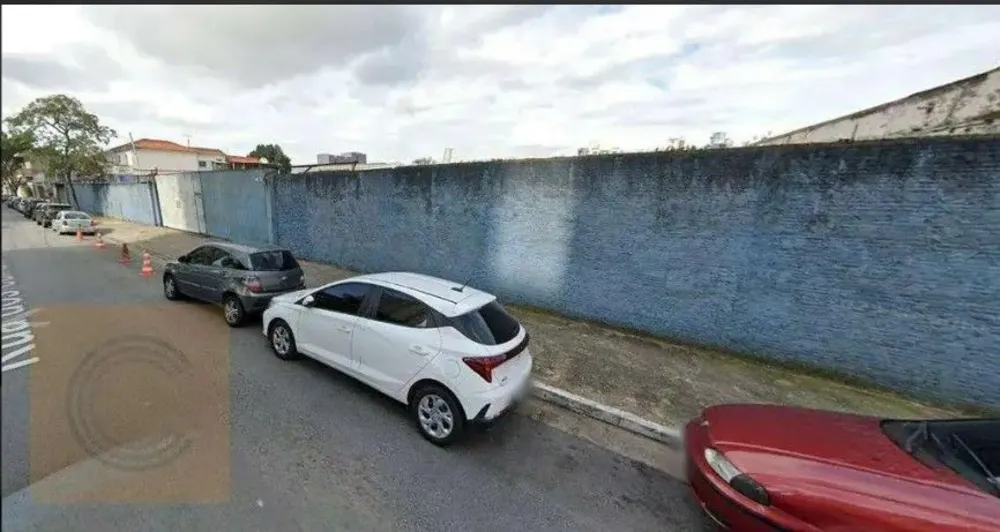 Terreno, 7200 m² - Foto 7