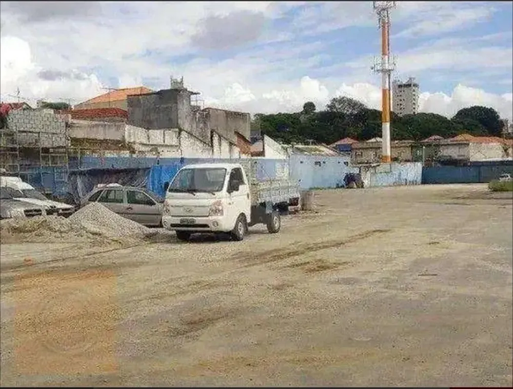 Terreno, 7200 m² - Foto 5