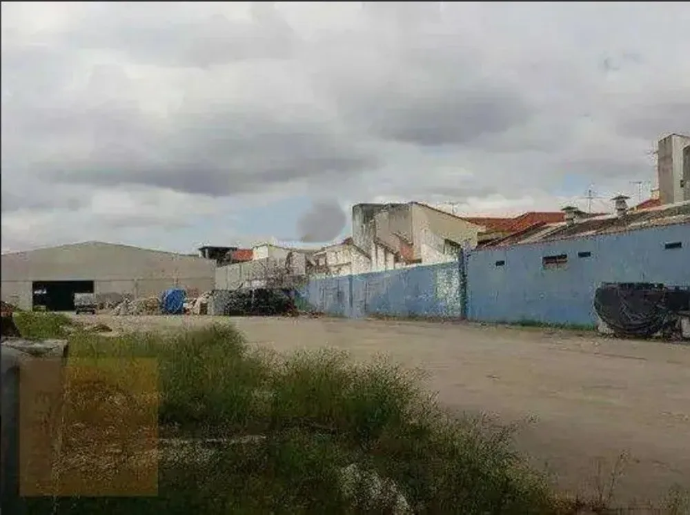 Terreno, 7200 m² - Foto 4