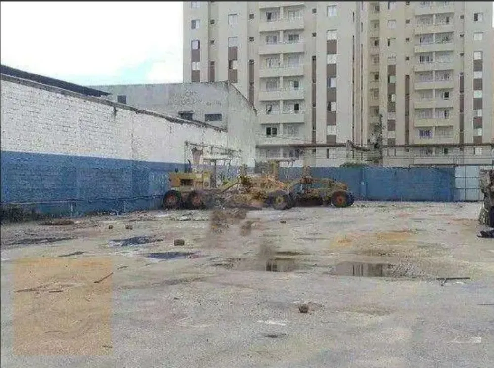 Terreno, 7200 m² - Foto 6