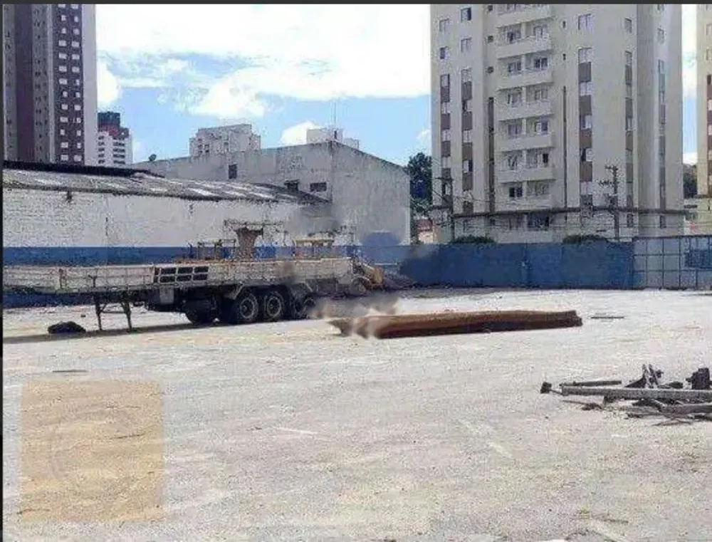 Terreno, 7200 m² - Foto 8