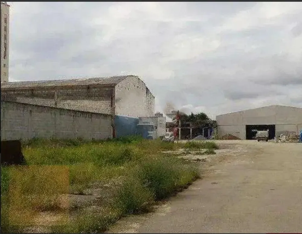 Terreno, 7200 m² - Foto 6