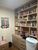 Sobrado, 3 quartos, 80 m² - Foto 1
