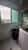Apartamento, 3 quartos, 58 m² - Foto 4