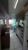 Apartamento, 3 quartos, 58 m² - Foto 3