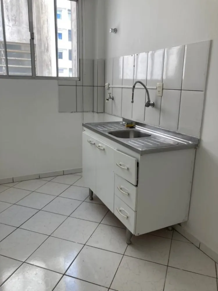 Sala-Conjunto, 83 m² - Foto 3