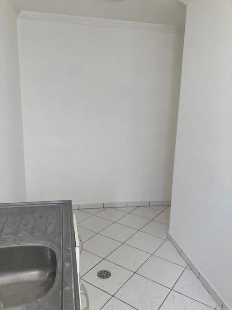 Sala-Conjunto, 83 m² - Foto 2