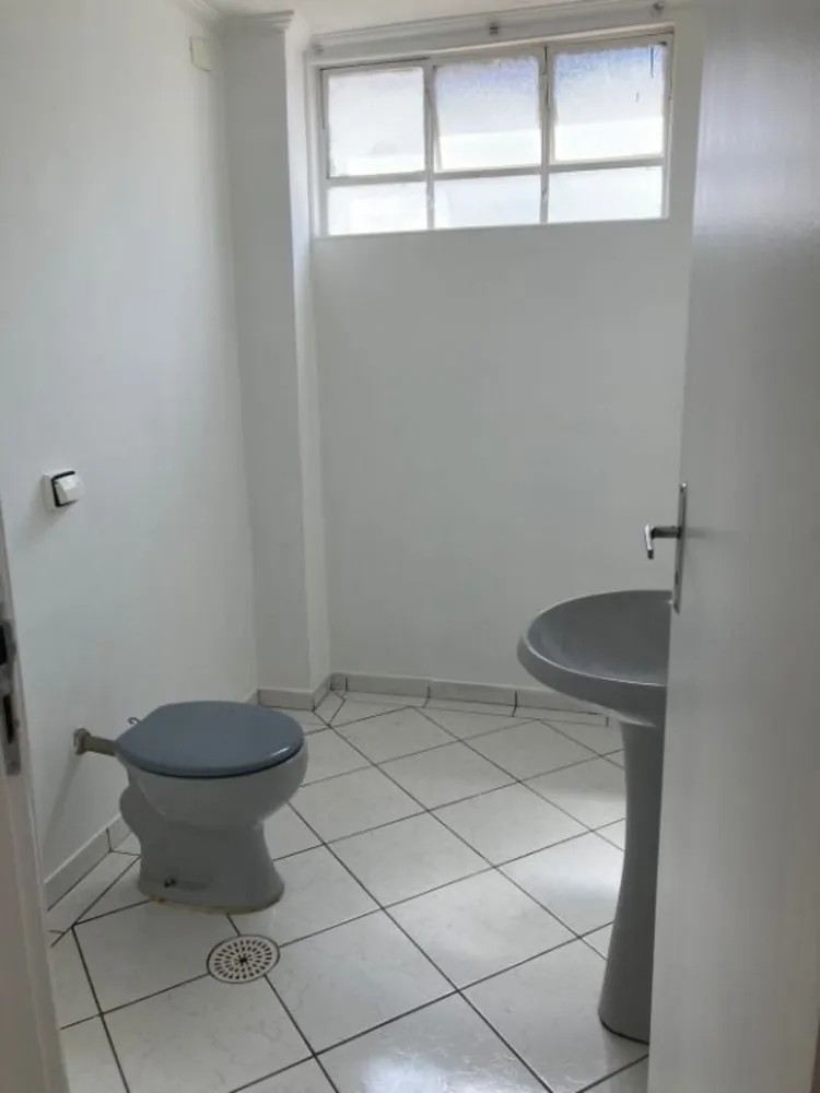 Sala-Conjunto, 83 m² - Foto 7