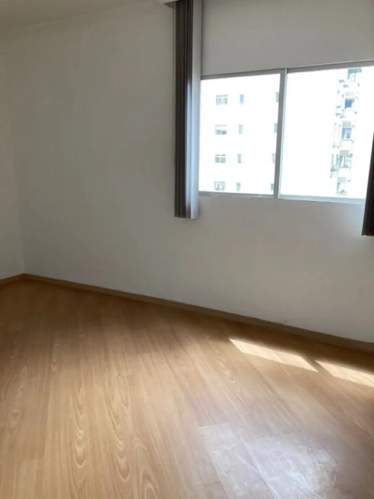 Sala-Conjunto, 83 m² - Foto 8