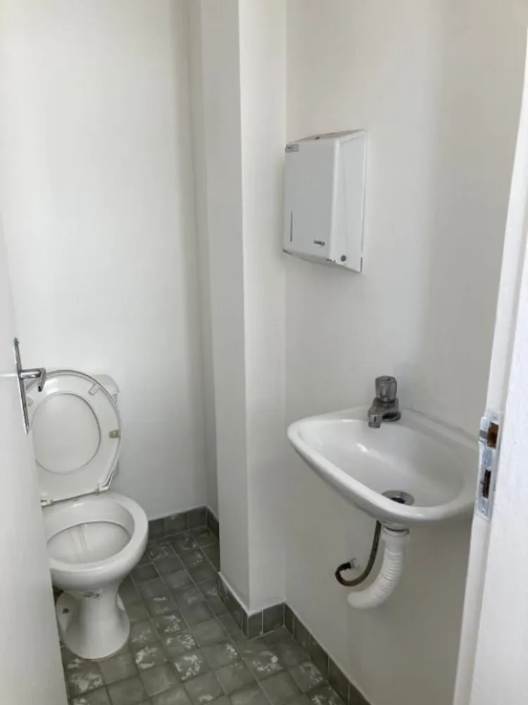 Sala-Conjunto, 83 m² - Foto 12