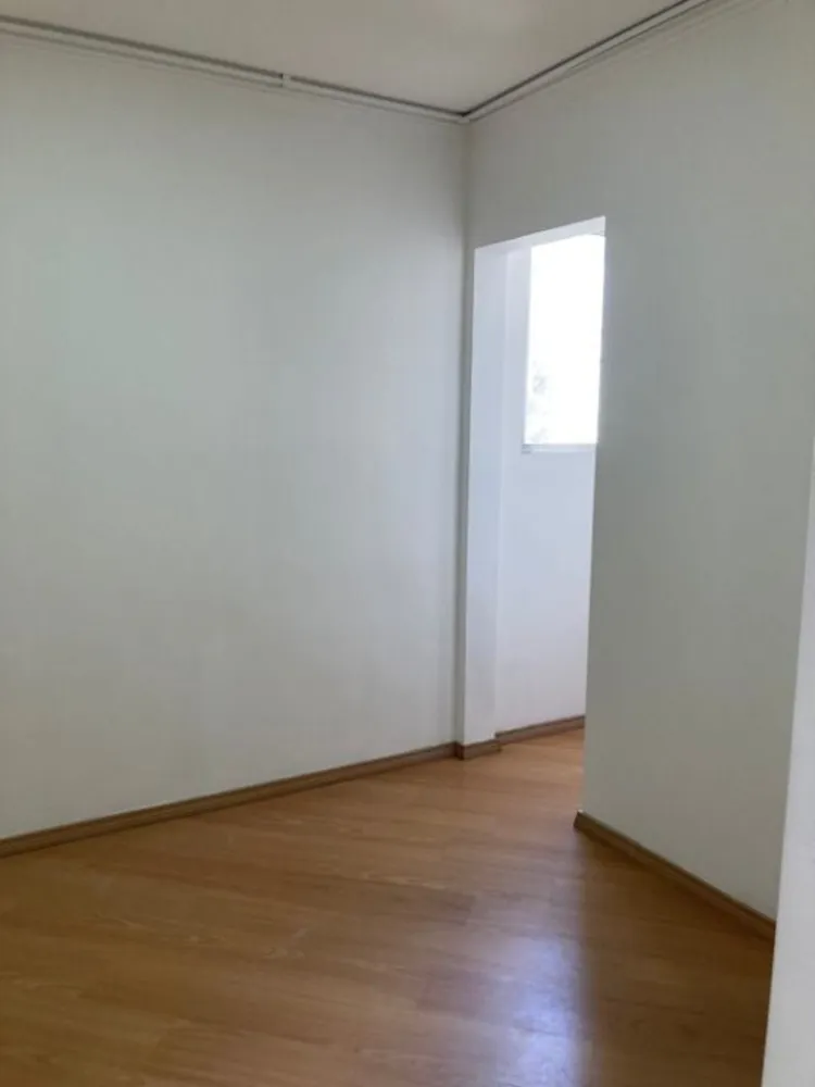 Sala-Conjunto, 83 m² - Foto 4