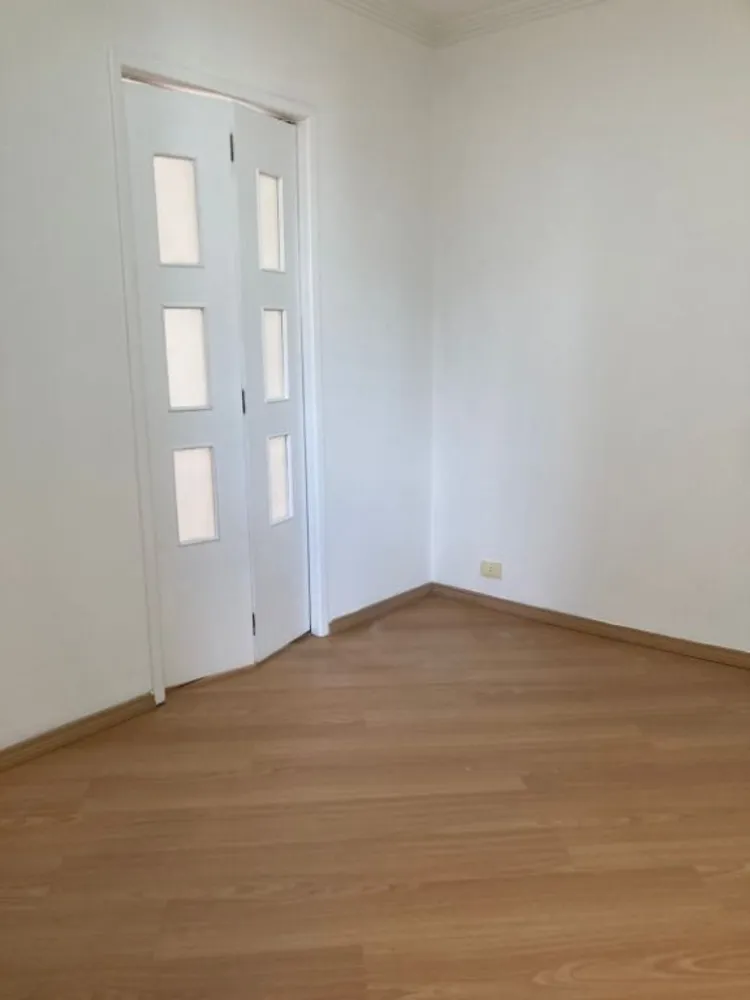Sala-Conjunto, 83 m² - Foto 6