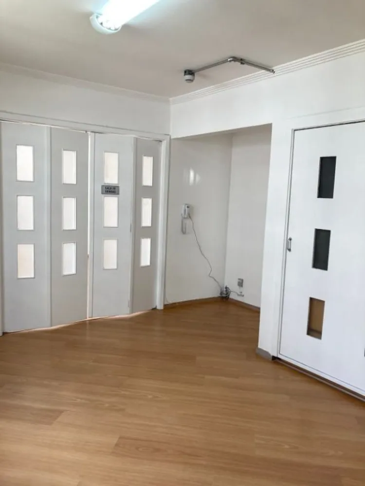 Sala-Conjunto, 83 m² - Foto 9
