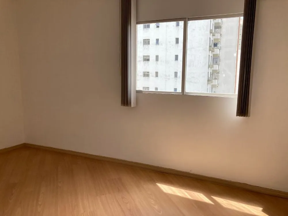 Sala-Conjunto, 83 m² - Foto 11