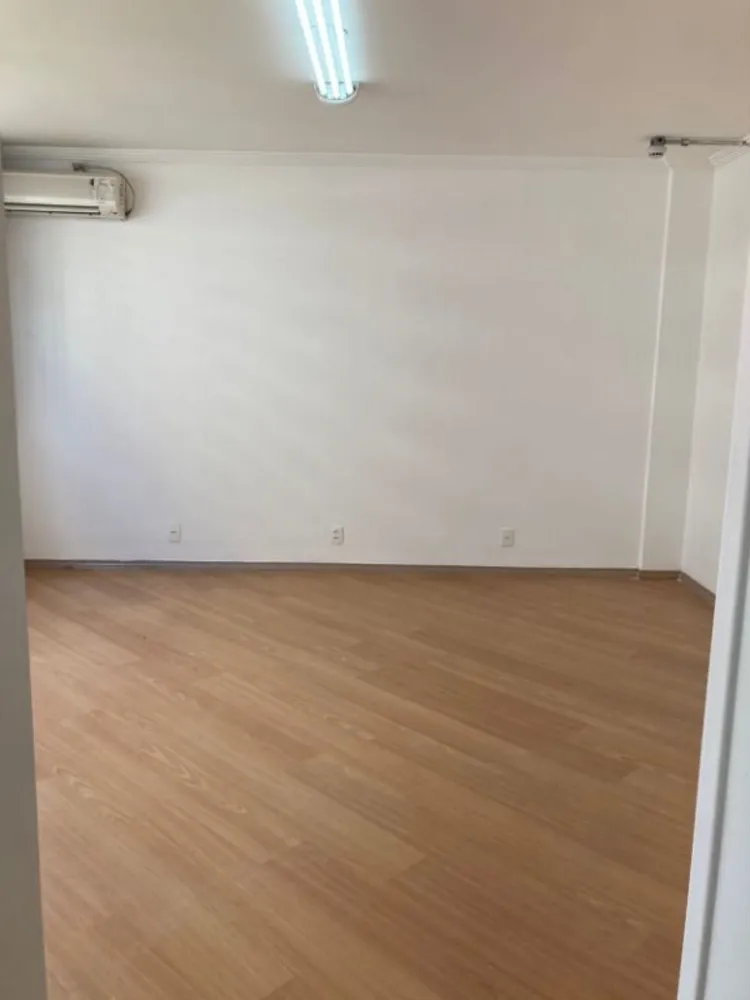 Sala-Conjunto, 83 m² - Foto 5