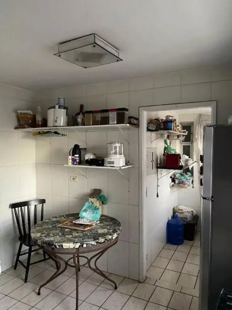 Apartamento, 2 quartos, 70 m² - Foto 3
