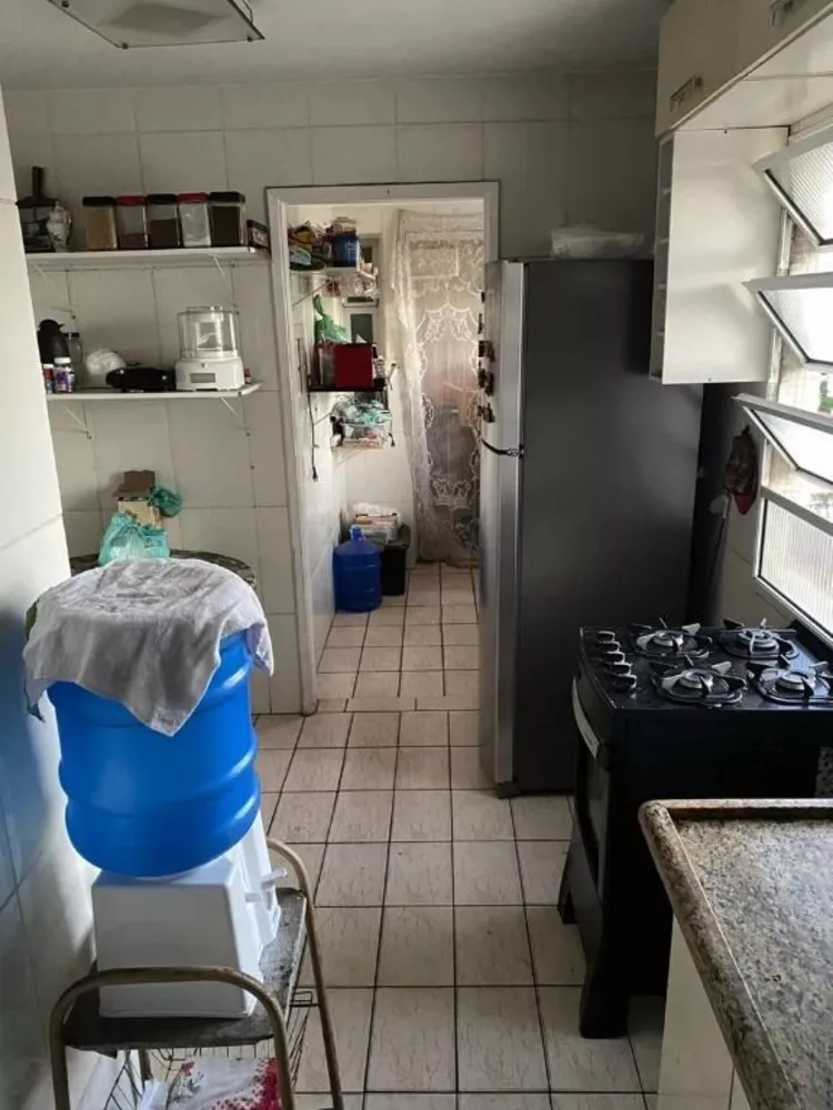 Apartamento, 2 quartos, 70 m² - Foto 6