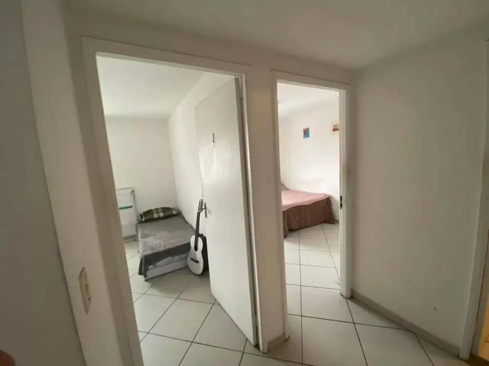 Apartamento, 2 quartos, 70 m² - Foto 8