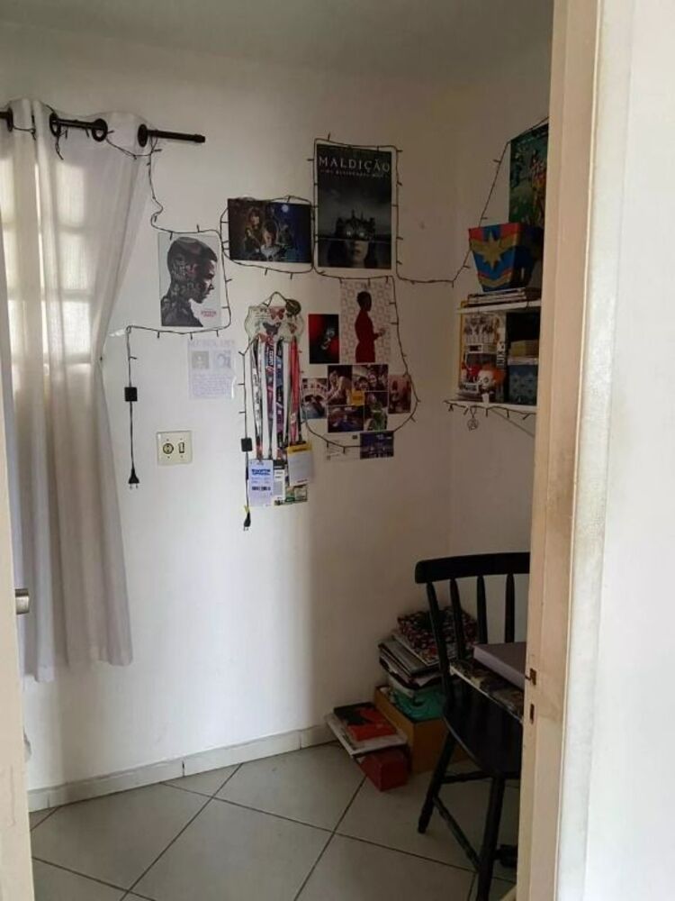 Apartamento, 2 quartos, 70 m² - Foto 2