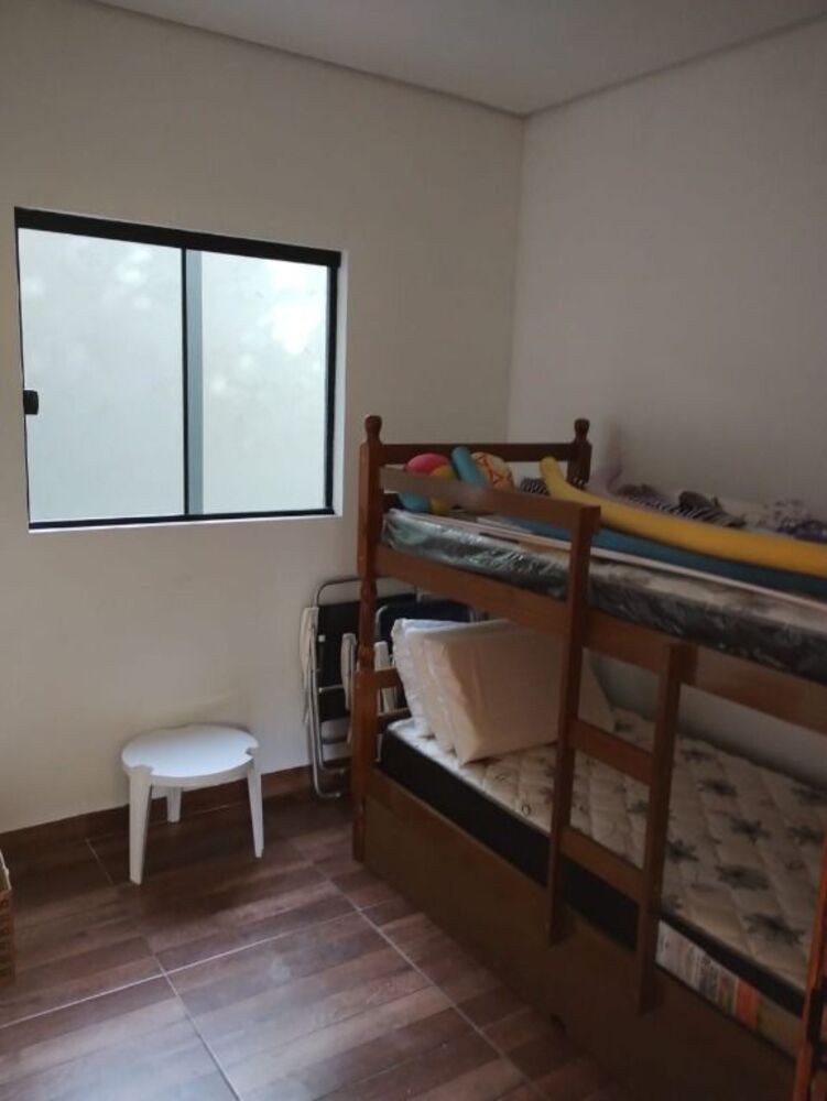 Casa, 3 quartos, 107 m² - Foto 4