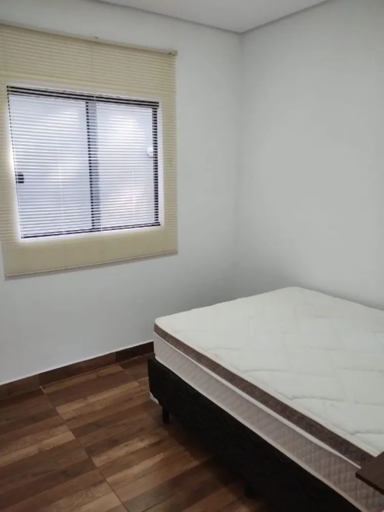 Casa, 3 quartos, 107 m² - Foto 5