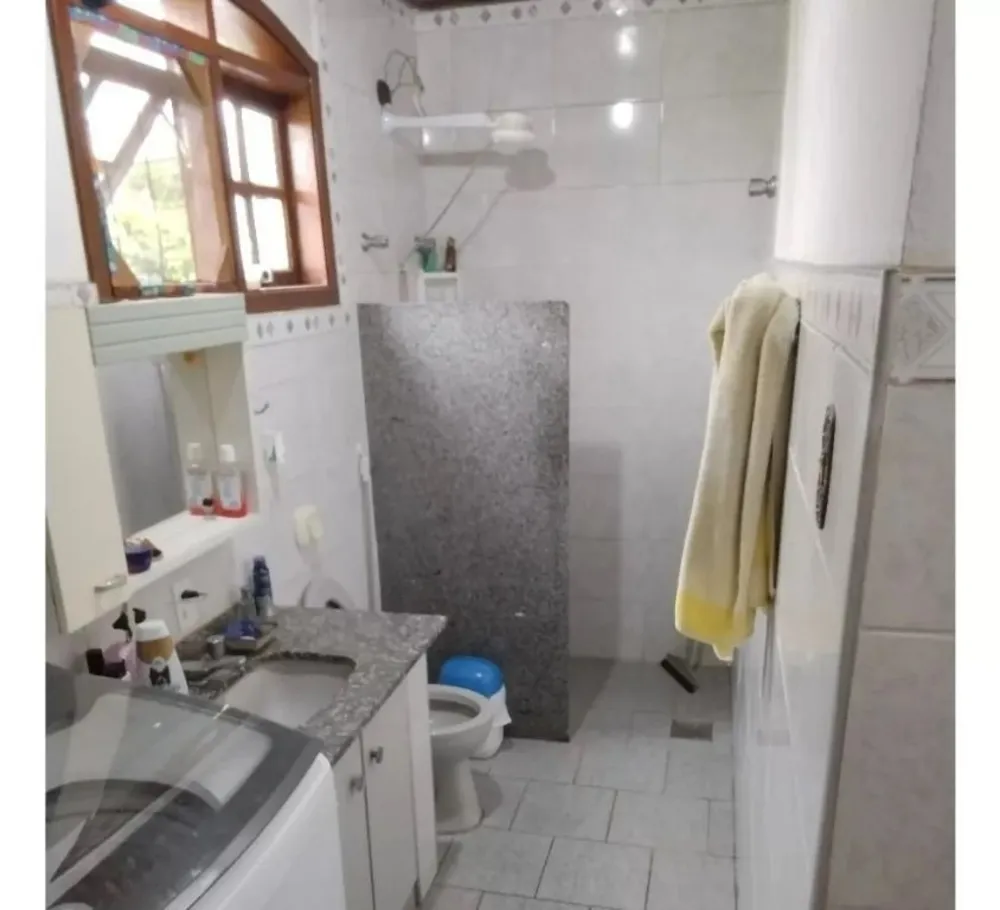 Depósito-Galpão, 707 m² - Foto 3