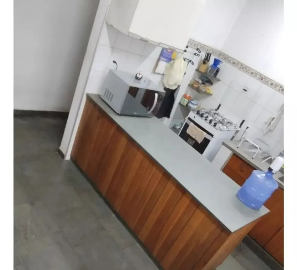 Depósito-Galpão, 707 m² - Foto 5