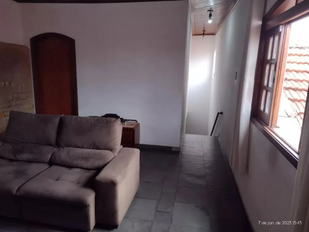 Depósito-Galpão, 707 m² - Foto 2