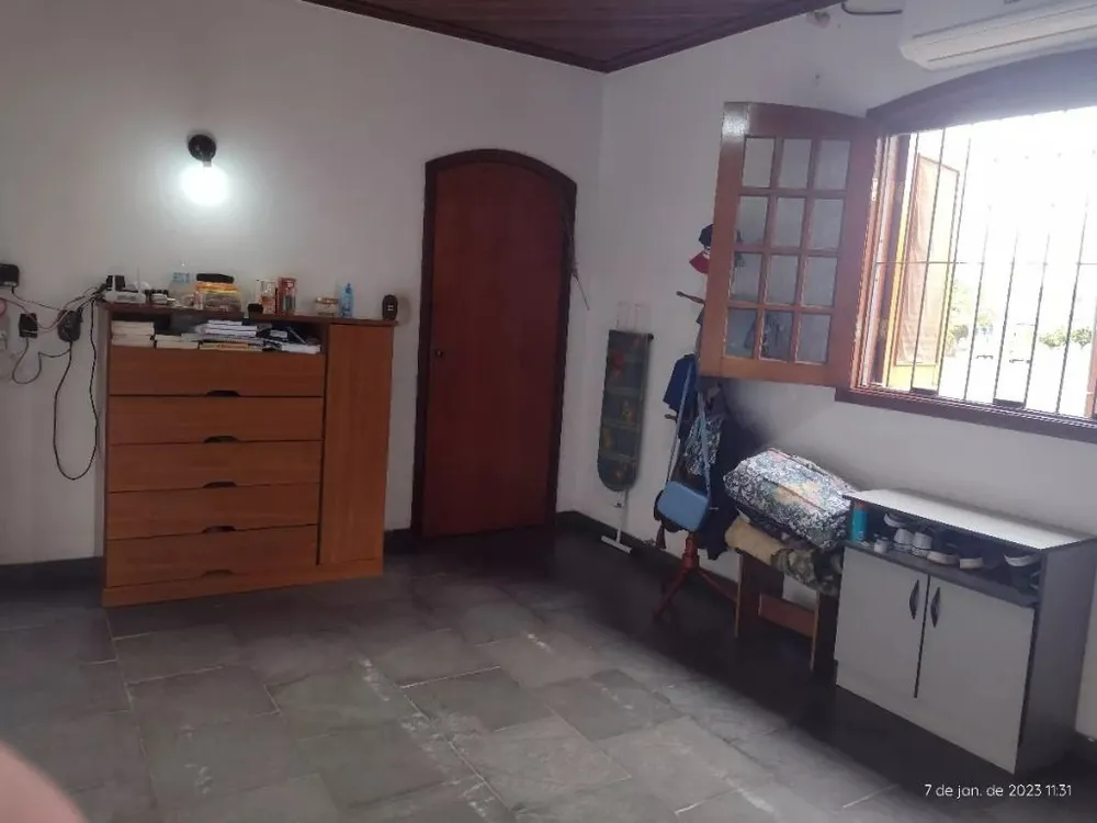 Depósito-Galpão, 707 m² - Foto 1