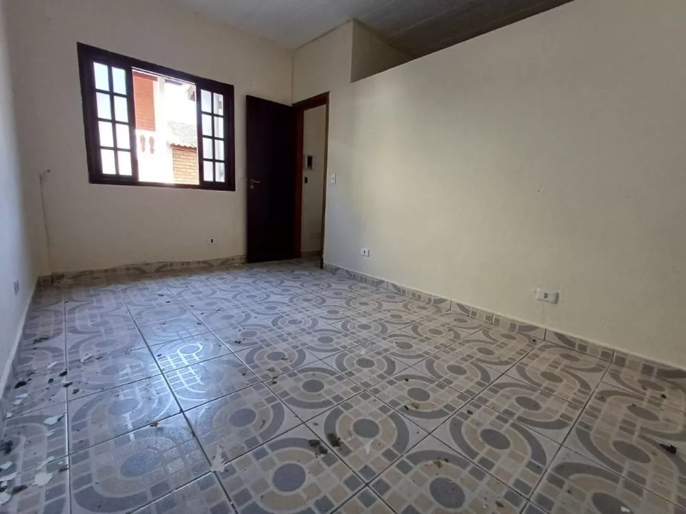 Sobrado para alugar com 2 quartos, 70m² - Foto 2