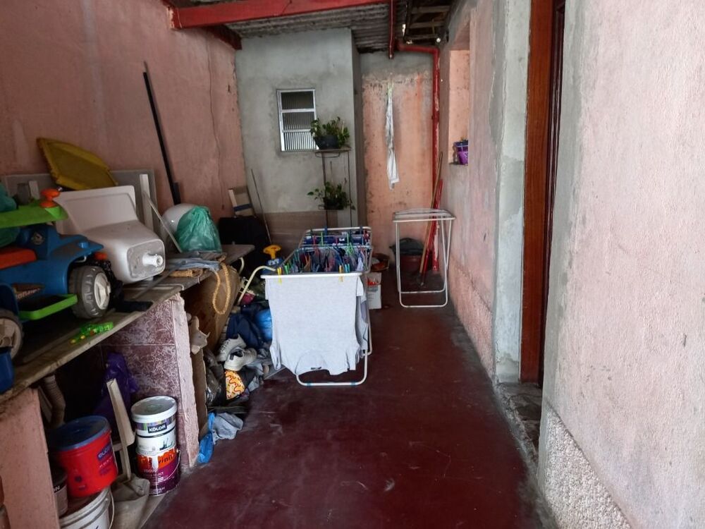 Terreno, 276 m² - Foto 7