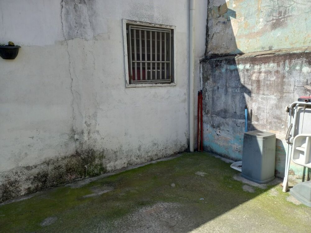 Terreno, 276 m² - Foto 2