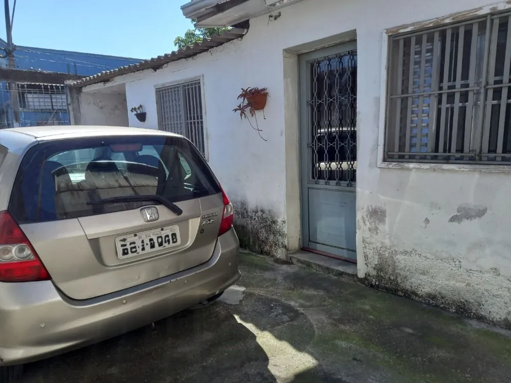Terreno, 276 m² - Foto 5
