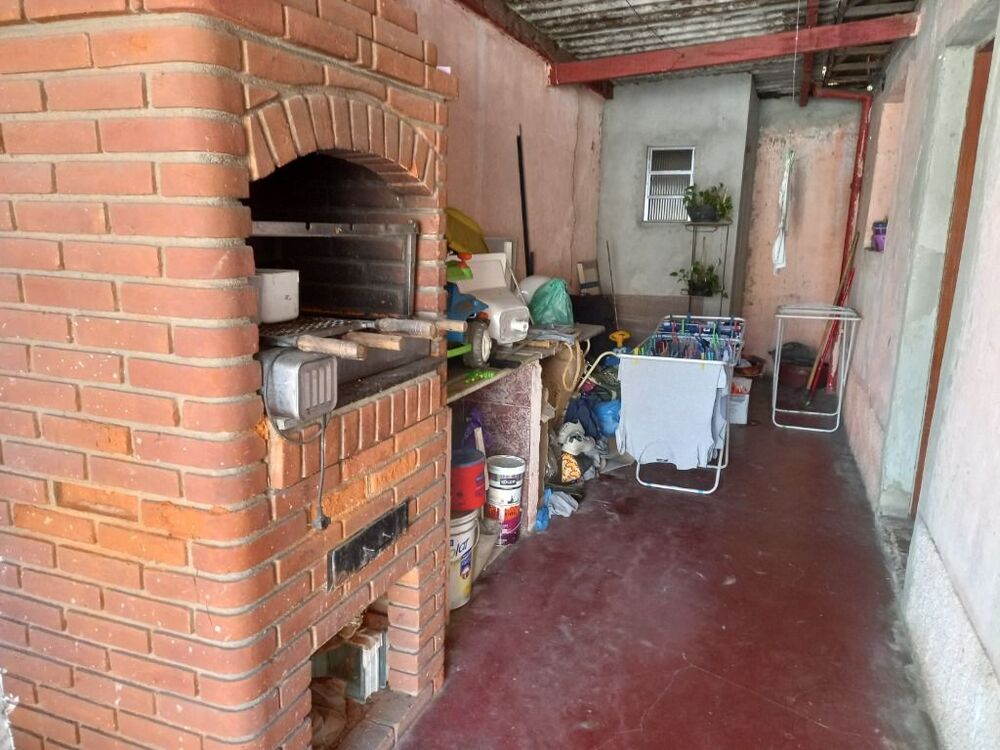 Terreno, 276 m² - Foto 8