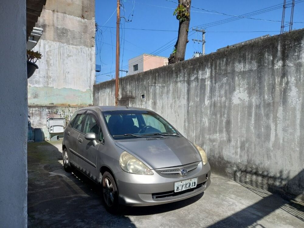 Terreno, 276 m² - Foto 4