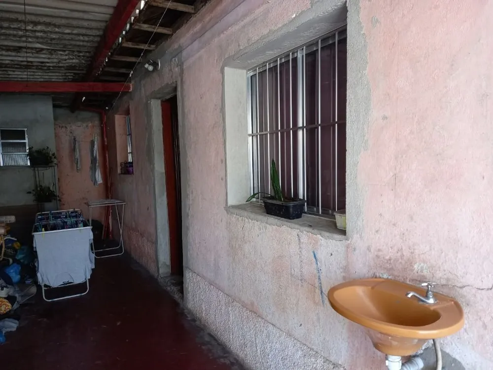 Terreno, 276 m² - Foto 6