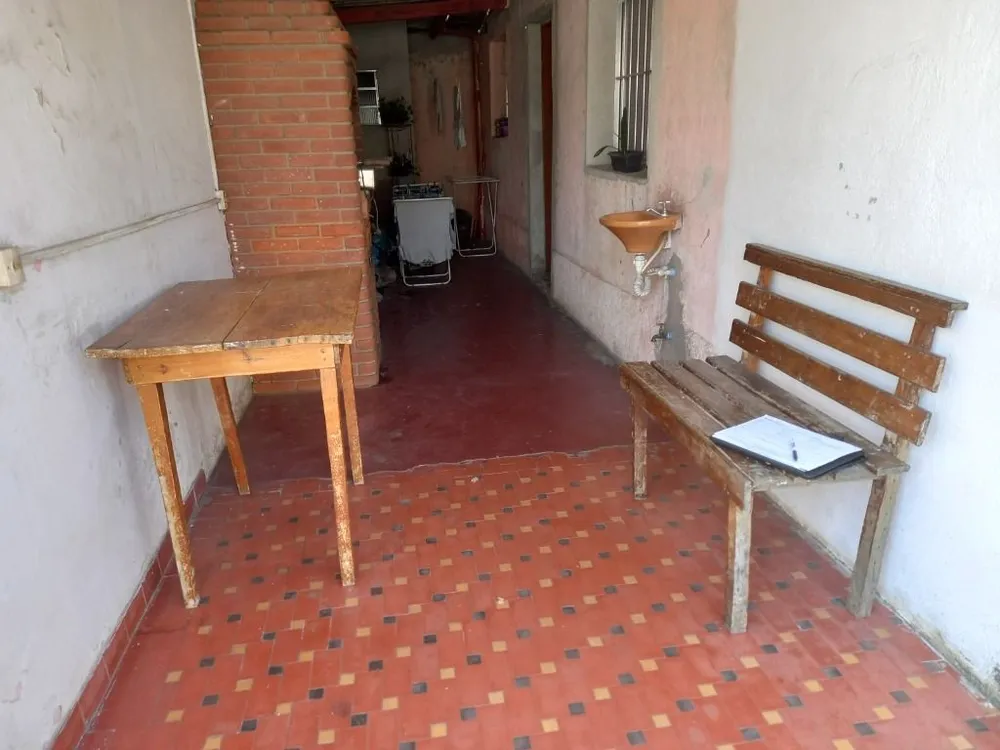 Terreno, 276 m² - Foto 3