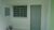 Casa, 2 quartos, 70 m² - Foto 1